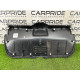 Обшивка багажника (салон) Nissan Juke F15 2011 1.6 909011KA0A