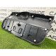 Обшивка багажника (салон) Nissan Juke F15 2011 1.6 909011KA0A