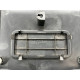 Обшивка багажника (салон) Nissan Juke F15 2011 1.6 909011KA0A