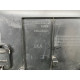 Обшивка багажника (салон) Nissan Juke F15 2011 1.6 909011KA0A