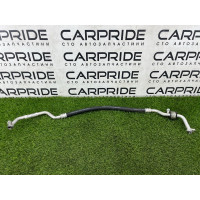 Трубка кондиционера