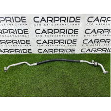 Трубка кондиционера