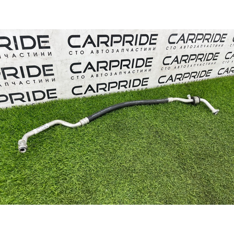 Трубка кондиционера (отопление и кондиционирование) Mitsubishi Outlander GF 2017 2.4 7815B783