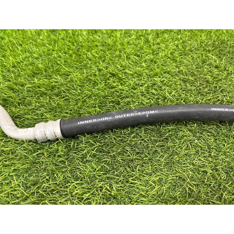 Трубка кондиционера (отопление и кондиционирование) Mitsubishi Outlander GF 2017 2.4 7815B783