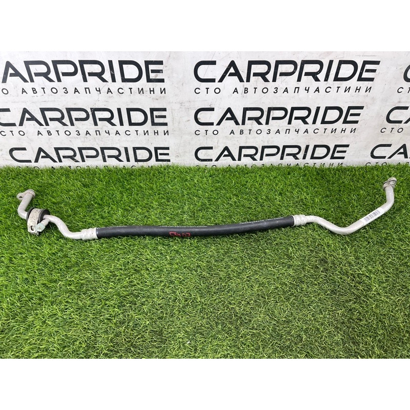 Трубка кондиционера (отопление и кондиционирование) Mitsubishi Outlander GF 2017 2.4 7815B783