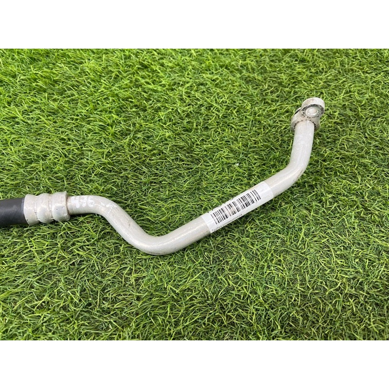 Трубка кондиционера (отопление и кондиционирование) Mitsubishi Outlander GF 2017 2.4 7815B783