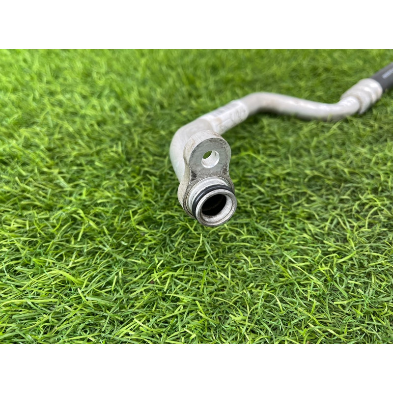 Трубка кондиционера (отопление и кондиционирование) Mitsubishi Outlander GF 2017 2.4 7815B783