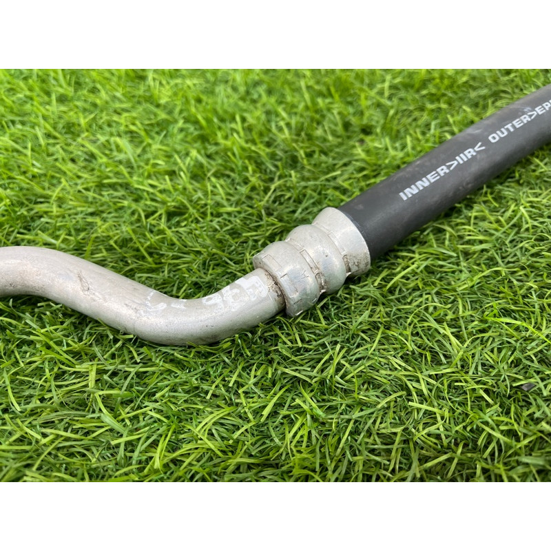 Трубка кондиционера (отопление и кондиционирование) Mitsubishi Outlander GF 2017 2.4 7815B783