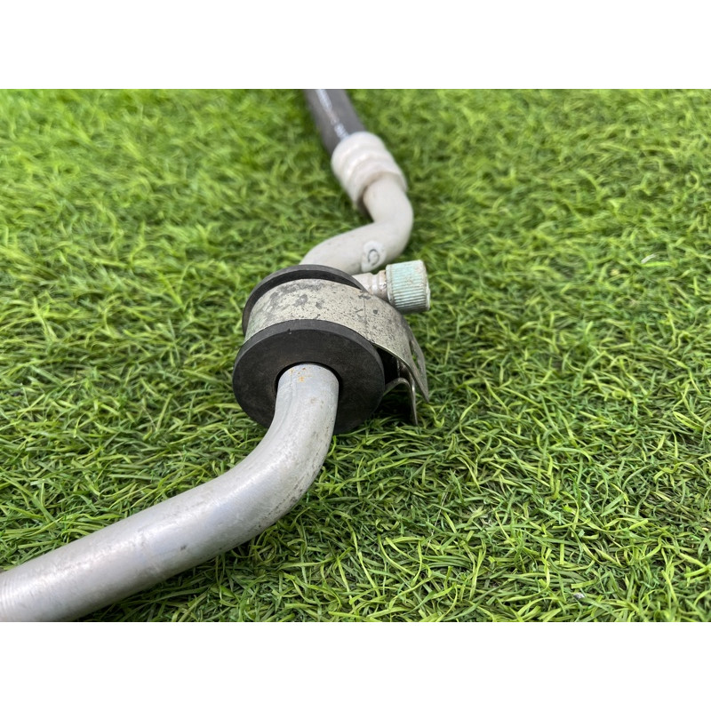 Трубка кондиционера (отопление и кондиционирование) Mitsubishi Outlander GF 2017 2.4 7815B783