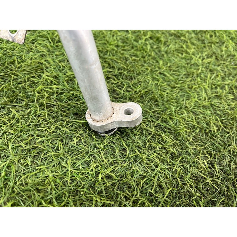 Трубка кондиционера (отопление и кондиционирование) Mitsubishi Outlander GF 2017 2.4 7815B783