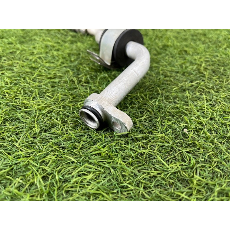 Трубка кондиционера (отопление и кондиционирование) Mitsubishi Outlander GF 2017 2.4 7815B783