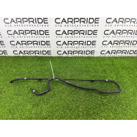 Трубка системы охлаждения