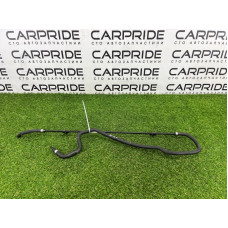 Трубка системы охлаждения