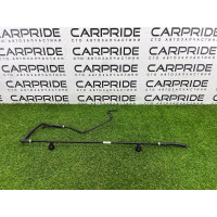 Трубка системы охлаждения