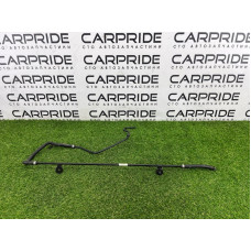 Трубка системы охлаждения