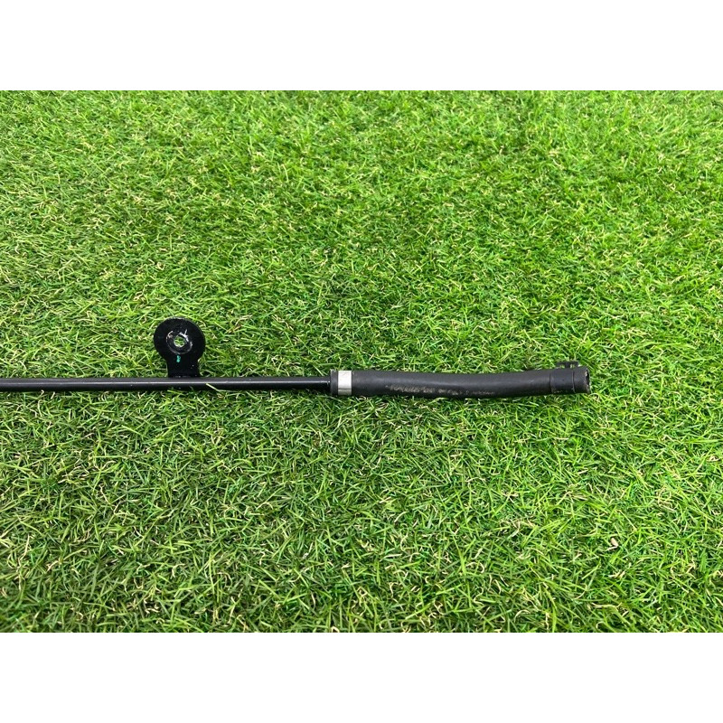 Трубка системы охлаждения (система охлаждения) Volkswagen Touareg NF 2013 3.6 7P6122447N