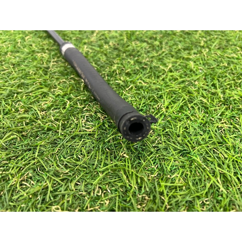 Трубка системы охлаждения (система охлаждения) Volkswagen Touareg NF 2013 3.6 7P6122447N