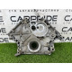 Передня кришка двигуна (двигун та елементи) BMW 5-series F10 2013 N63B44 11148483806