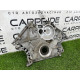 Передня кришка двигуна (двигун та елементи) BMW 5-series F10 2013 N63B44 11148483806
