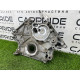 Передня кришка двигуна (двигун та елементи) BMW 5-series F10 2013 N63B44 11148483806