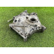Передня кришка двигуна (двигун та елементи) BMW 5-series F10 2013 N63B44 11148483806
