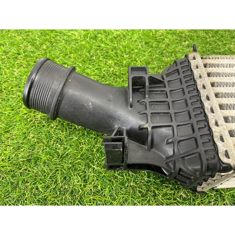 Интеркулер (система охлаждения) AUDI A4 B8 2012 2.0 CAEB 8K0145805P