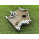 Передня кришка двигуна (двигун та елементи) BMW 5-series F10 2013 N63B44 11148483806