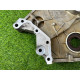 Передня кришка двигуна (двигун та елементи) BMW 5-series F10 2013 N63B44 11148483806