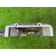 Передня кришка двигуна (двигун та елементи) BMW 5-series F10 2013 N63B44 11148483806