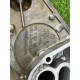 Передня кришка двигуна (двигун та елементи) BMW 5-series F10 2013 N63B44 11148483806