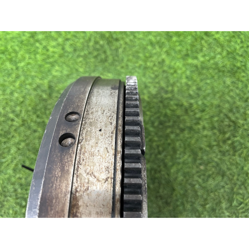 Маховик (двигун та елементи) BMW 3-series E46 1998 M43b18 21207508409