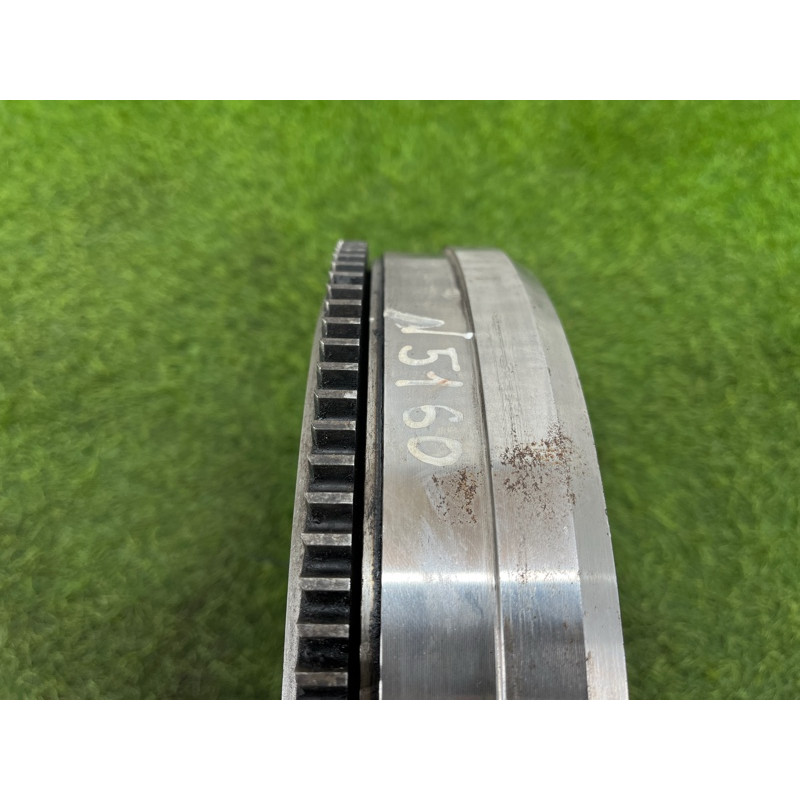 Маховик (двигун та елементи) BMW 3-series E46 M43b18 21207508409