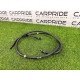Шланг омывателя фар (кузов и элементы) BMW 7-series F02 2011 4.4 N63 61677178742