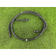 Шланг омывателя фар (кузов и элементы) BMW 7-series F02 2011 4.4 N63 61677178742
