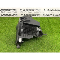 Корпус повітряного фільтра