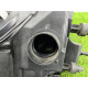 Корпус воздушного фильтра (впускная система) AUDI Q5 8R 2012 3.2 CALB 8K0133837E