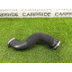 Патрубок интеркулера (двигатель и элементы) AUDI A4 B8 2012 2.0 CAEB 8K0145737J