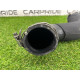 Патрубок интеркулера (двигатель и элементы) AUDI A4 B8 2012 2.0 CAEB 8K0145737J