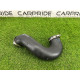 Патрубок интеркулера (двигатель и элементы) Volkswagen Touareg NF 2011 3.0 TDI 7P0145972A