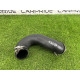 Патрубок интеркулера (двигатель и элементы) Volkswagen Touareg NF 2011 3.0 TDI 7P0145972A