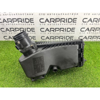 Корпус воздушного фильтра