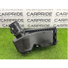 Корпус воздушного фильтра