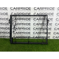 Рамка радиатора