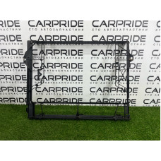 Рамка радиатора