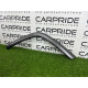 Накладка на крыло (кузов и элементы) Jeep Grand Cherokee WK2 2014 3.0 Diesel EXF 1WD07LAUAB