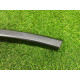 Накладка на крыло (кузов и элементы) Jeep Grand Cherokee WK2 2014 3.0 Diesel EXF 1WD07LAUAB