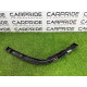 Накладка на крыло (кузов и элементы) Jeep Grand Cherokee WK2 2014 3.0 Diesel EXF 1WD07LAUAB