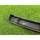Накладка на крыло (кузов и элементы) Jeep Grand Cherokee WK2 2014 3.0 Diesel EXF 1WD07LAUAB
