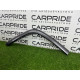 Накладка на крыло (кузов и элементы) Jeep Grand Cherokee WK2 2014 3.0 Diesel EXF 1WD06LAUAB