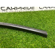 Накладка на крыло (кузов и элементы) Jeep Grand Cherokee WK2 2014 3.0 Diesel EXF 1WD06LAUAB